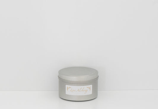 Love Alchemy Candle